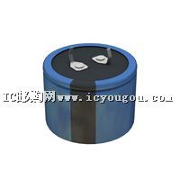 381LQ221M450A012DƬ